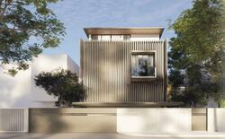 Shamrock Park (D10), Detached #600371151